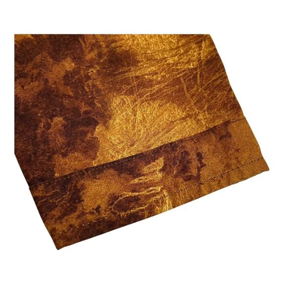 G-Star x Pharrell Williams Elwood 5622 3D Mid Waist Boyfriend Venus Planet 24 - Picture 8 of 16